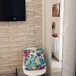 Legcevic * Kaštela