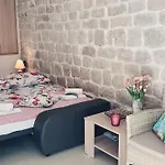 Legcevic * Kaštela