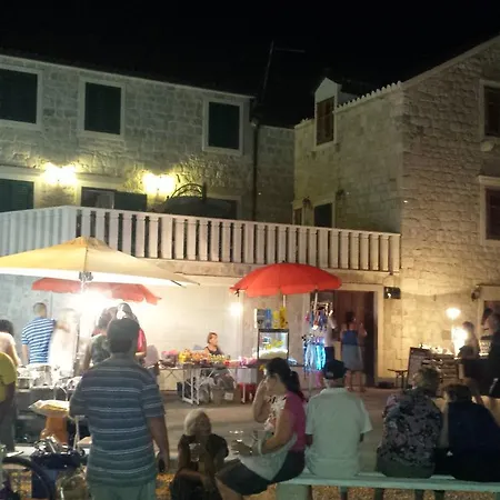 Legcevic Kastela