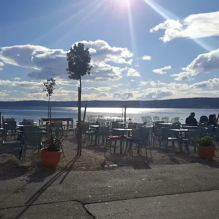 Legcevic * Kastela